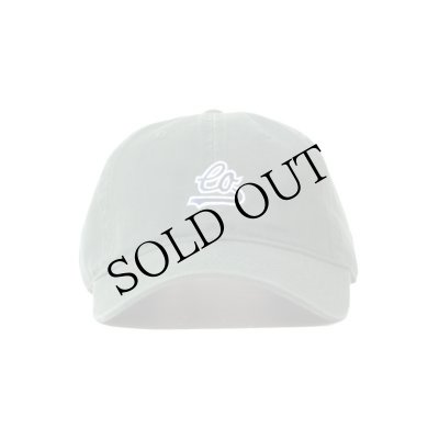 画像2: LO 6-Panel Dad Cap Green