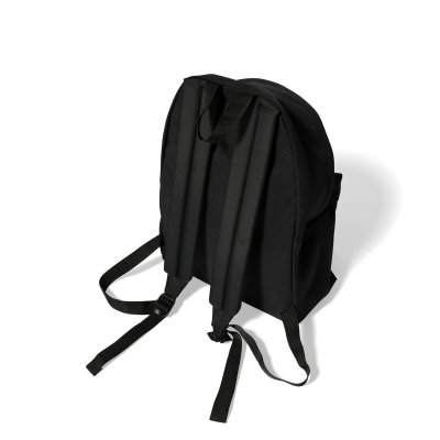 画像7: x EASTPAK / Padded Pak'r Black