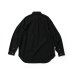 画像4: Cotton LFYT Big Shirt Black (4)