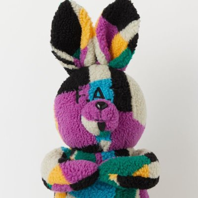 画像5: S.I. "BOURNEY" Purple