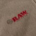 画像5: x RAW / Factory Vest Natural