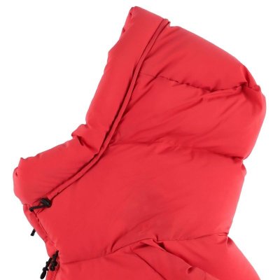 画像4: Toguna Down Parka Black