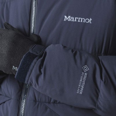 画像12: Toguna Down Parka Black