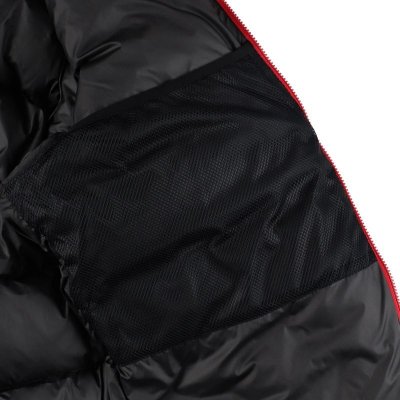 画像8: Toguna Down Parka Black