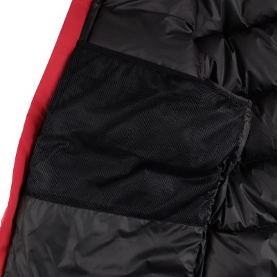 画像7: Toguna Down Parka Black