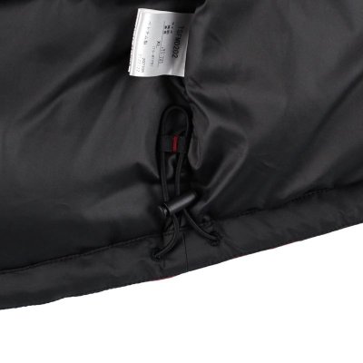 画像9: Toguna Down Parka Black