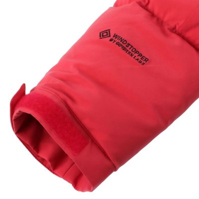 画像5: Toguna Down Parka Black