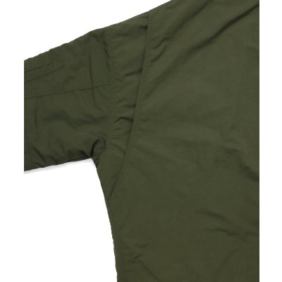 画像5: MA-2 Jacket Olive