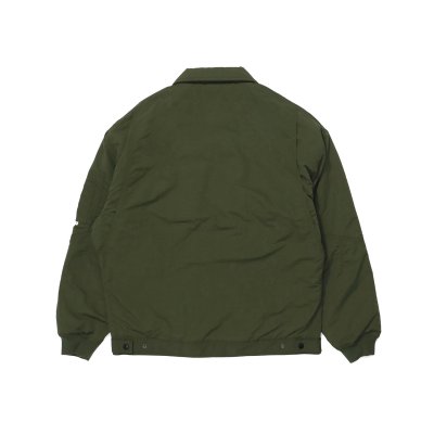 画像4: MA-2 Jacket Olive