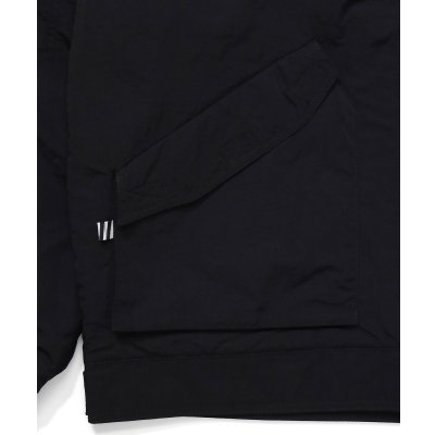 画像3: MA-2 Jacket Black