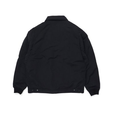 画像4: MA-2 Jacket Black