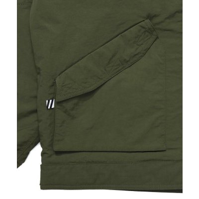 画像3: MA-2 Jacket Olive