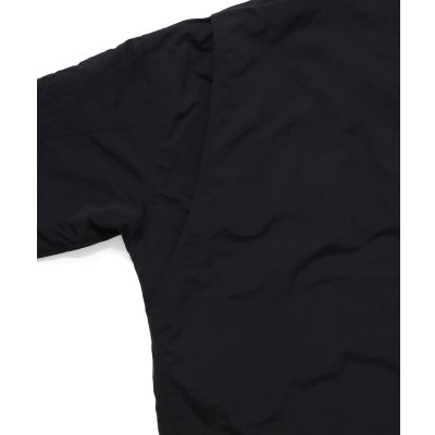 画像5: MA-2 Jacket Black