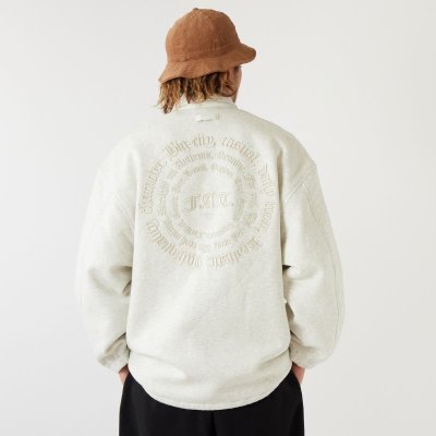 画像7: EMBREAKER L.Gray