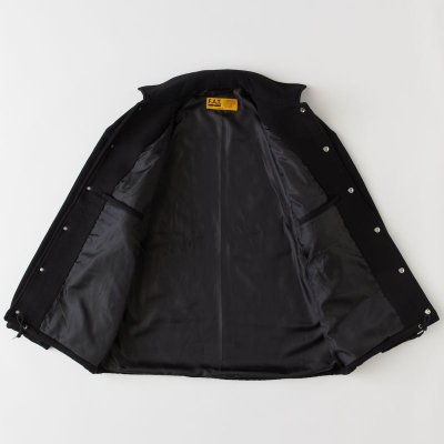 画像5: EMBREAKER Black