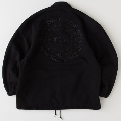 画像6: EMBREAKER Black