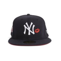 Yankees 59FIFTY 100th Anniversary