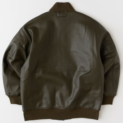 画像5: F'AWARD Olive