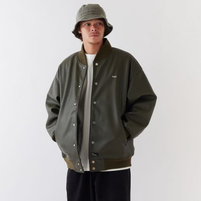 画像6: F'AWARD Olive