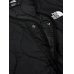 画像2: Ampato Quilted Liner Jacket  (2)