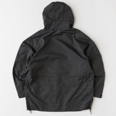 画像5: X-OVER Black