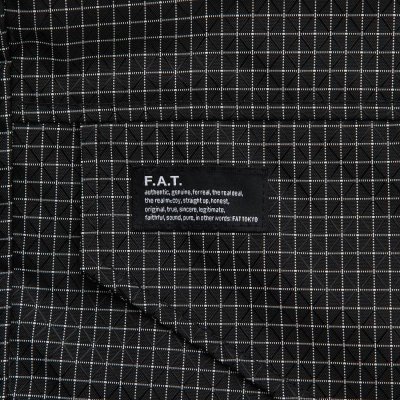 画像3: X-OVER Black