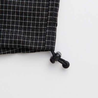 画像4: X-OVER Black