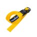 画像1: Easy Touch Belt Yellow (1)
