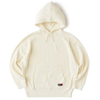 HEALTHERMAL Off White