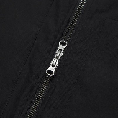 画像3: Workers Vest Black