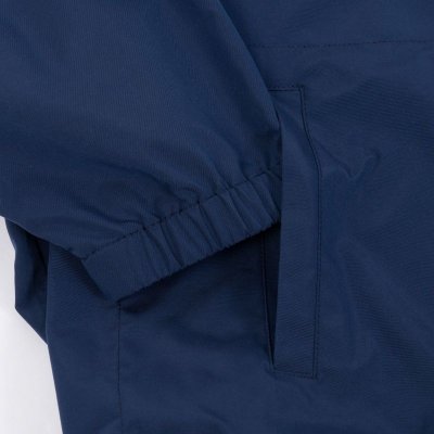 画像5: Criminal Suspect Anorak Navy