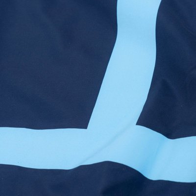 画像4: Criminal Suspect Anorak Navy