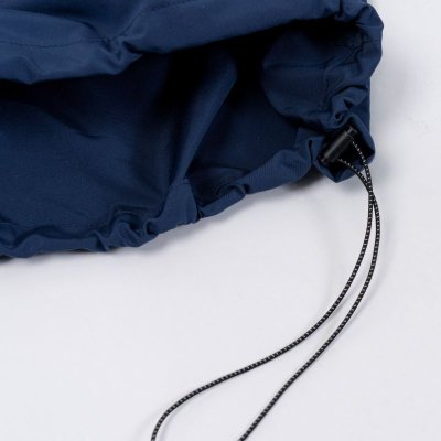 画像6: Criminal Suspect Anorak Navy