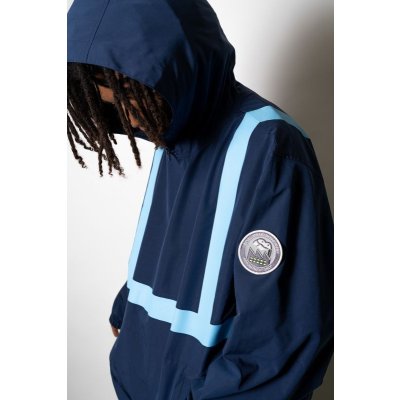 画像11: Criminal Suspect Anorak Navy