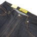 画像4: Baggy Carpenter Jeans  Cross Super Dark