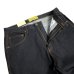 画像5: Baggy Carpenter Jeans  Cross Super Dark