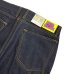 画像9: Baggy Carpenter Jeans  Cross Super Dark