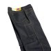 画像7: Baggy Carpenter Jeans  Cross Super Dark