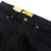 画像3: Baggy Carpenter Jeans  Black