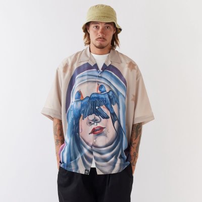 画像6: M.E."HOPE" Beige