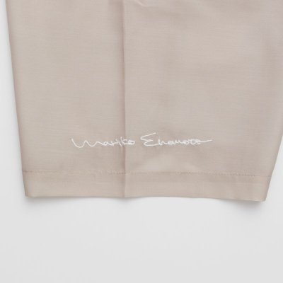 画像3: M.E."HOPE" Beige