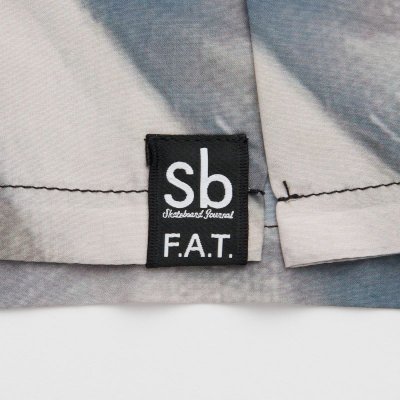 画像4: M.E."HOPE" Beige