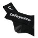 画像7: Lafayette Logo Crew Socks