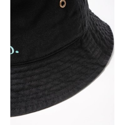 画像4: Bucket Hat "NYC&Co"