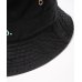 画像4: Bucket Hat "NYC&Co" (4)