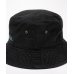 画像3: Bucket Hat "NYC&Co" (3)