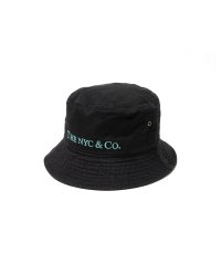 Bucket Hat "NYC&Co"