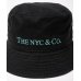 画像2: Bucket Hat "NYC&Co" (2)