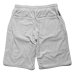 画像4: Pile Easy Shorts Gray