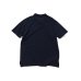 画像4: College Color Big Polo Navy (4)